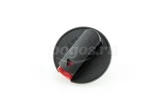 Закрутка для PBH2800RE BOSCH