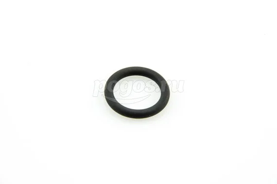 Кольцо уплотнительное для GBH2-24DSR BOSCH
