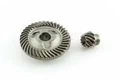 Узел редукторный для GWS12-125CE BOSCH