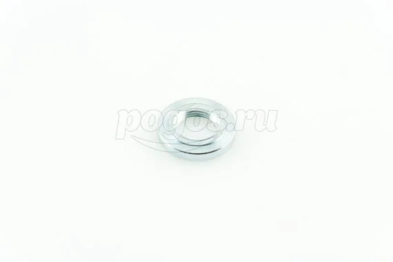 Гайка для GKF600 BOSCH