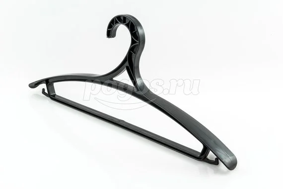 Вешалка (плечики) для верхней одежды р-р 48-50