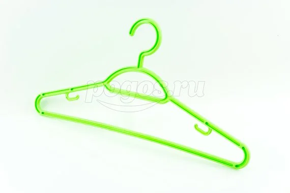 Вешалка (плечики) для сорочек р-р 48-50