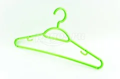 Вешалка (плечики) для сорочек р-р 48-50