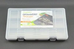 Органайзер для рукоделия 310х190мм ФОЛДИ