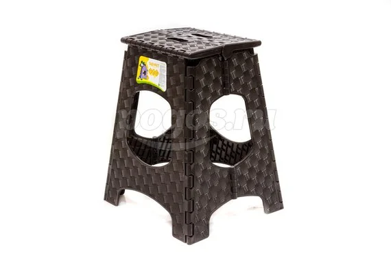 Табурет складной, колор