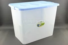 Ящик универсальный АСТЕЛО 600х400х360