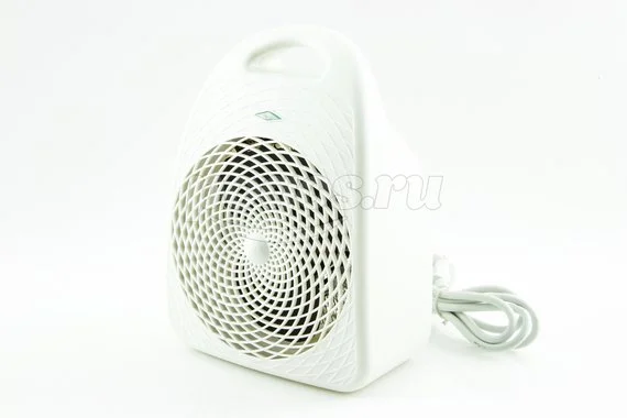 Тепловентилятор 1,5кВт BALLU