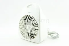 Тепловентилятор 1,5кВт BALLU