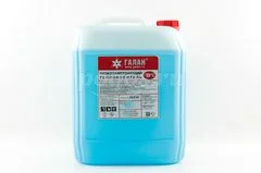 Теплоноситель Аргус канистра 20л ГАЛАН