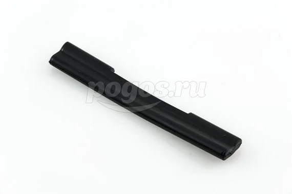 Планка резиновая для GSS23A  BOSCH