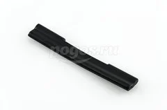 Планка резиновая для GSS23A  BOSCH