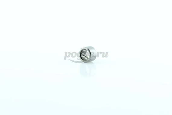 Подшипник роликовый для УШМ-125/750 ИНТЕРСКОЛ