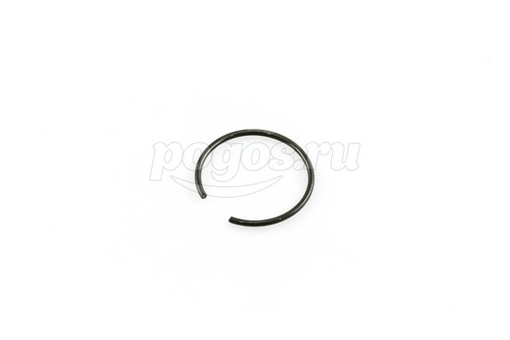 Кольцо пружинное для GBH2-24DSR BOSCH