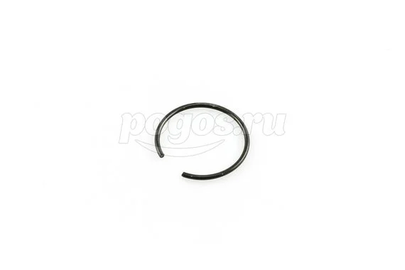 Кольцо пружинное для GBH2-24DSR BOSCH