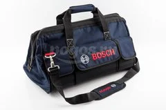 Сумка для инструмента BOSCH Professional средняя