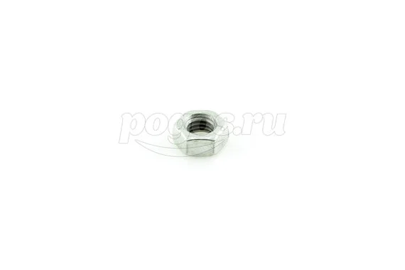 Гайка М8 для УШМ-2300М ИНТЕРСКОЛ