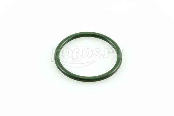 Кольцо уплотнительное для H55SA HITACHI