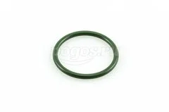 Кольцо уплотнительное для H55SA HITACHI