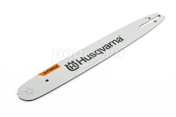 Шина HUSQVARNA 375мм