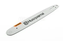 Шина HUSQVARNA 375мм