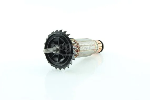 Ротор для GWS750-125 BOSCH