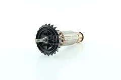 Ротор для GWS750-125 BOSCH