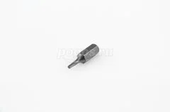 Бита T8x25 Torx FIT