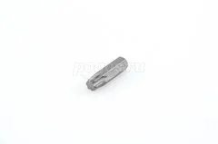 Бита T40x25 Torx FIT
