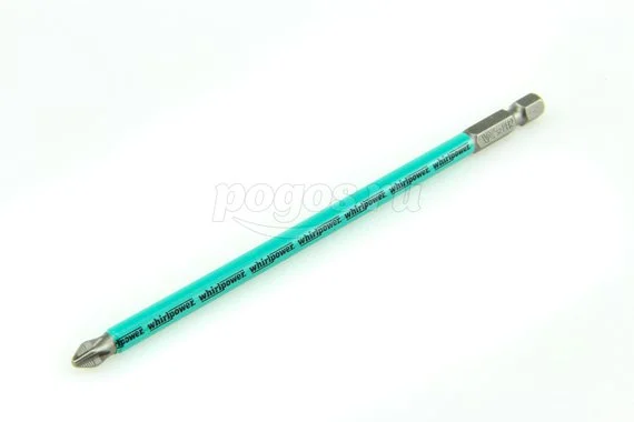 Бита PH2x150 FIT