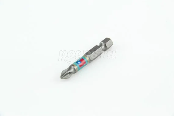 Бита PH2x50 FIT