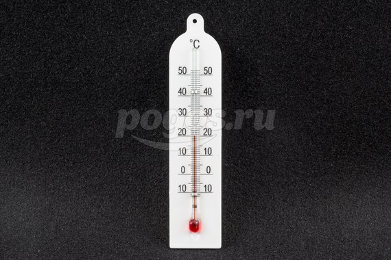 Термометр сувенирный ТБ-189  FIT