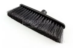 Щетка для пола 40х250мм 5-рядная