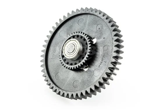 Муфта для AKE30/35/40 BOSCH