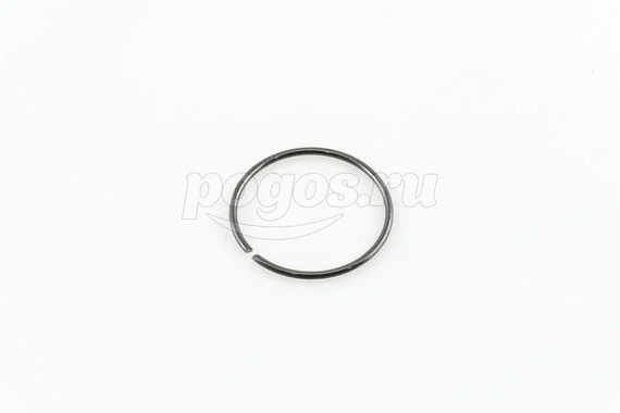 Кольцо пружинное для GBH2-24DF BOSCH