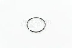 Кольцо пружинное для GBH2-24DF BOSCH