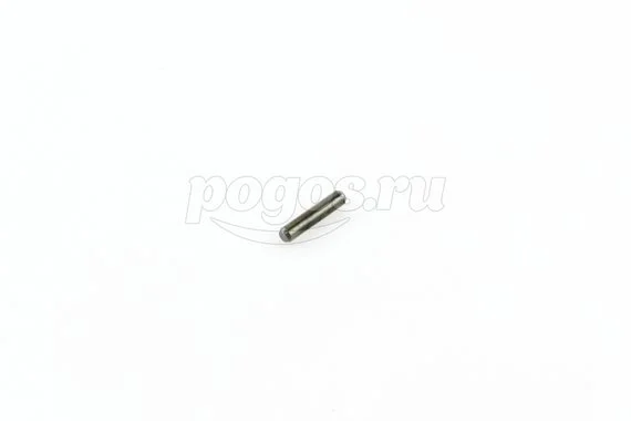 Штифт цилиндрический для GBH2-26 BOSCH