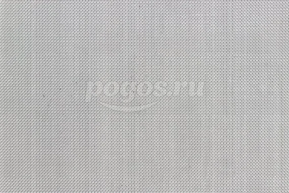 Сетка тканая 0.5х0.5х0.25мм стальная 1м