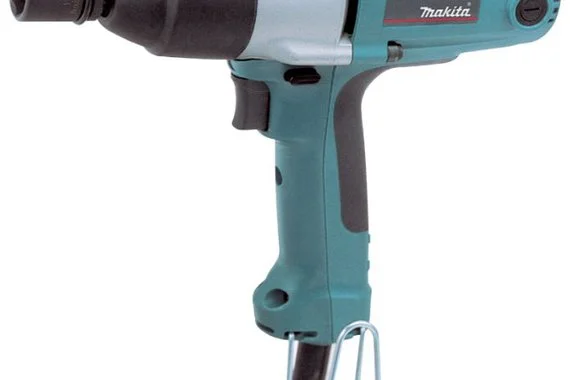 Электрический гайковерт MAKITA TW0200