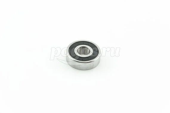 Подшипник 608LLB 22х8х7 для 5008MG MAKITA