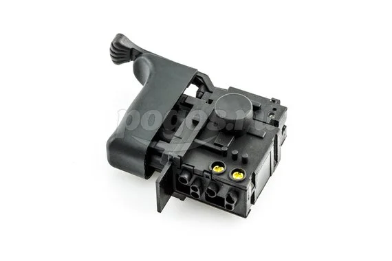 Выключатель для HR2450 Makita  AEZ / TITAN/SEB