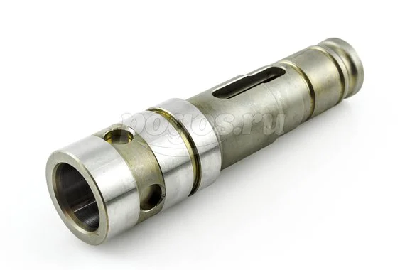 Ствол для HR5201C MAKITA