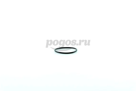 О-Кольцо d-32 для HR5201C/HM1101C MAKITA