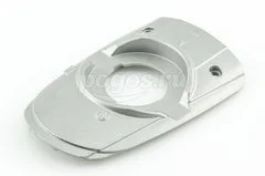 Крышка для HR5210C MAKITA