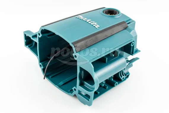Корпус двигателя в сборе для RP1800F MAKITA