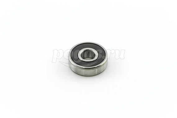 Подшипник 629DDW 9х26х8 для 9404 MAKITA