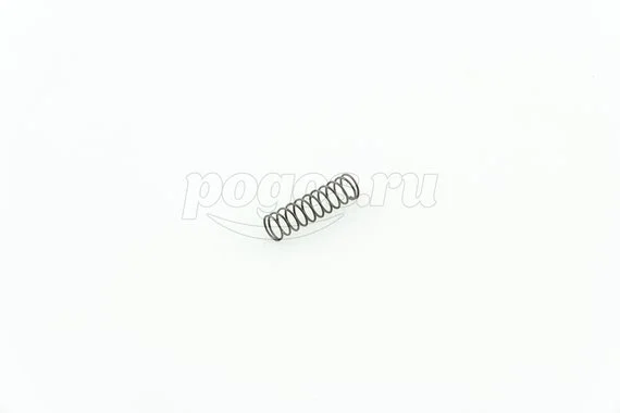 Пружина компрессионная d-4 для RP2300 MAKITA