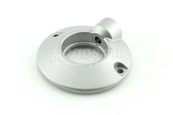 Крышка держателя для RP1800F MAKITA