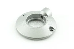 Крышка держателя для RP1800F MAKITA