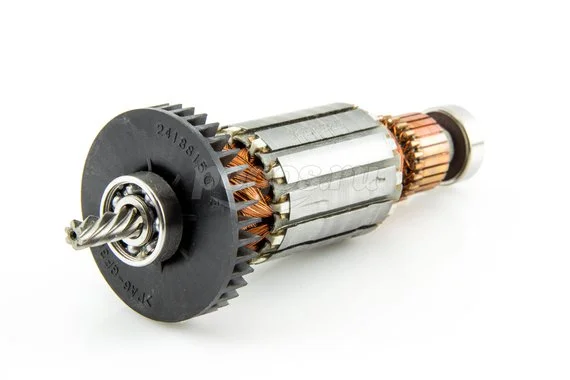 Ротор для 6802BV MAKITA