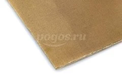 Текстолит 12мм листовой
